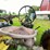 #6675-•-john-deere-parts-tractor-image-26