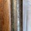 stevens-58-16-ga-bolt-action-with-clip-image-13
