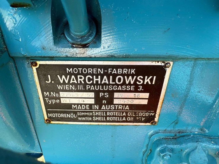 warchalowski-wlii-2cyl-image-24
