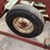 6-bale-gooseneck-hay-trailer-image-20