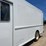 2000-freightliner-s/a-box-truck-image-11