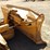 2001-caterpillar-d5m-xl-image-13