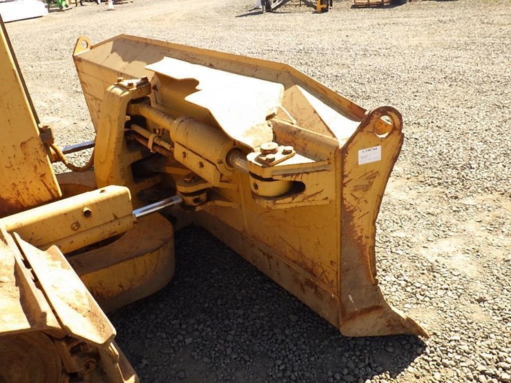 2001-caterpillar-d5m-xl-image-13