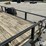 2007-trinity-12'-s/a-utility-trailer-image-13