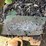 john-deere-g-image-59