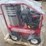 #6258-•-2025-magnum-4000-series-gold-hot-water-pressure-washer-image-4