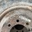 8.75r16.5-tires-&-rim-image-17