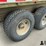 1984-ravens-t/a-side-dump-sugar-beet-trailer-image-15
