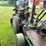 #6676-•-john-deere-parts-tractor-image-21