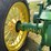 john-deere-a-image-22