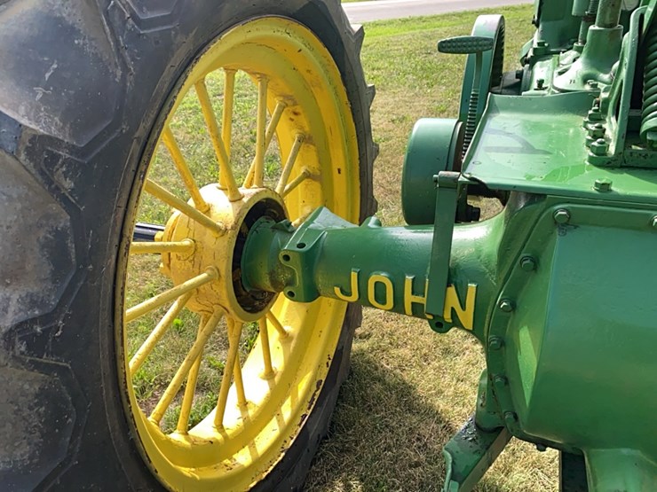 john-deere-a-image-22