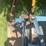 ford-rotary-mower-image-9