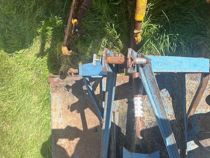 ford-rotary-mower-image-9