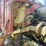 freightliner-semi-with-cummins-engine-image-87
