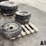2775x375-14.5-tires-&-rims-image-7