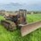 oliver-cleatrac-adh-crawler-image-7