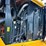 2019-caterpillar-938m-image-57
