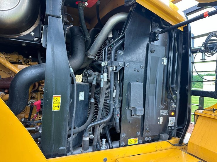 2019-caterpillar-938m-image-57