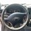 2011-freightliner-sprinter-3500-image-29