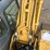 2003-deere-200c-lc-image-39