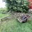 #7451-•-pull-behind-field-cultivator-image-3