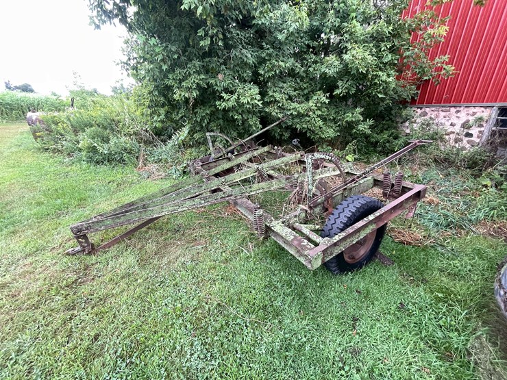 #7451-•-pull-behind-field-cultivator-image-3