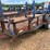 2012-80"-x-16'-t/a-trailer-image-9