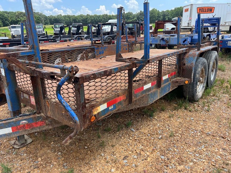 2012-80"-x-16'-t/a-trailer-image-9