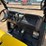 2018-john-deere-2018-image-28