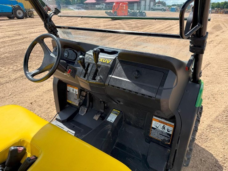 2018-john-deere-2018-image-28