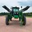 2012-john-deere-4730-image-2