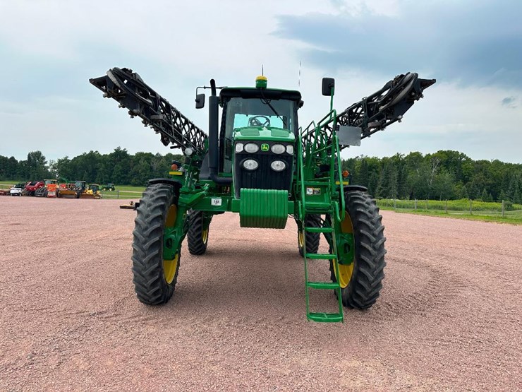2012-john-deere-4730-image-2