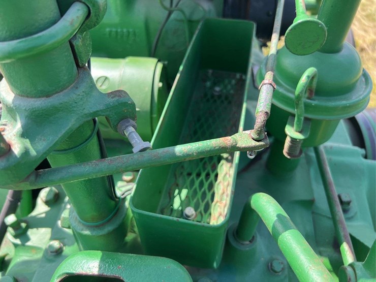 1953-john-deere-g-image-95