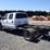 2009-ford-f550-image-5