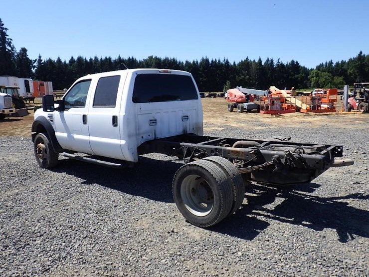 2009-ford-f550-image-5