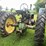 #6675-•-john-deere-parts-tractor-image-5