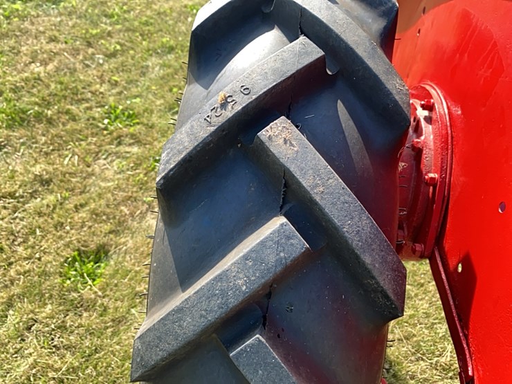 1941-farmall-bn-image-31