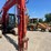 2019-link-belt-145-x4-excavator-image-7