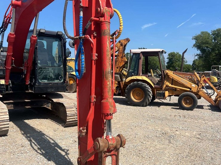 2019-link-belt-145-x4-excavator-image-7