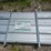 kj-heavy-duty-10-ft-long-galvalime-corrugated-steel-panels---100pcs.-image-3