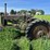 john-deere-a-image-2