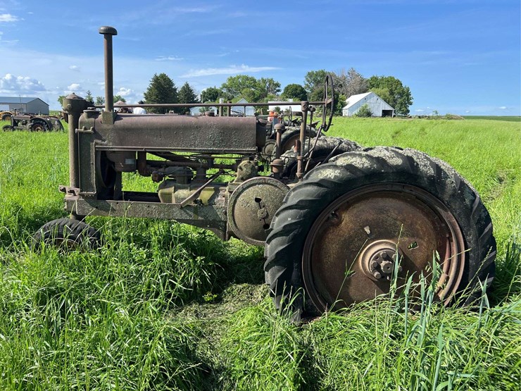 john-deere-a-image-2