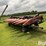 2012-geringhoff-rd-800b-image-1