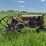 farmall-f12-image-6