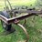 #7451-•-pull-behind-field-cultivator-image-6