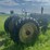 john-deere-g-image-5