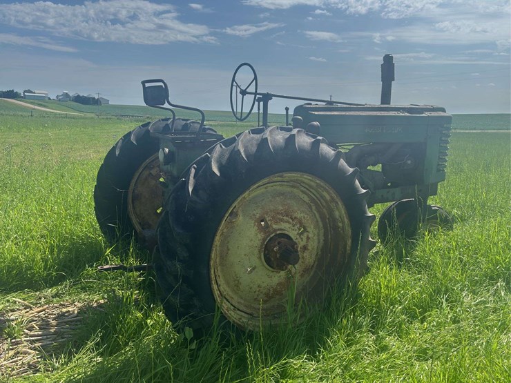 john-deere-g-image-5