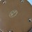 leather-golf-bag-holds-a-bottle-of-wine-or-liquor---15"-tall-image-5