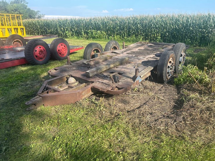 flatbed-trailer-image-1