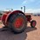 1957-case-900-tractor-image-6